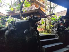 -Warung Babi Guling Ibu Oka 3