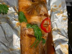 -三玛璐酒楼(汉口路店)