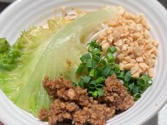 -渔语鱼新川菜Bistro(万象天地店)