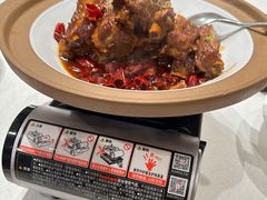 -口味堂(惠济路店)
