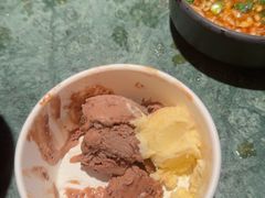 -牛New寿喜烧(金鹰世界店)