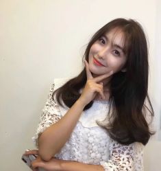 -BM SALON