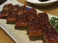 -水之惠鲜鱼料理(王府大街店)