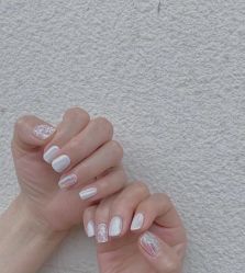 -EAST日式美甲美睫沙龙