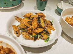 -大鸭梨烤鸭(望京店)