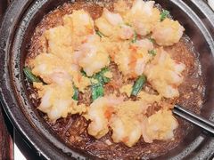 -鸡毛店·川菜(双楠店)