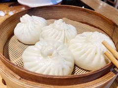 -谷养元(老火车站店)