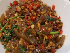 -笨罗卜浏阳菜馆(龙华鹏润达店)