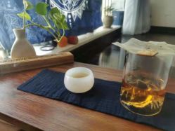 -梦白空间瑜伽馆
