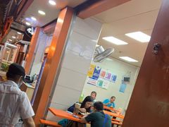 -舒记粉店(七星路店)