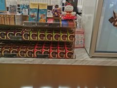 -GODIVA(万象城店)