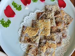 -慢丽江·云南野生菌土鸡锅(西山店)
