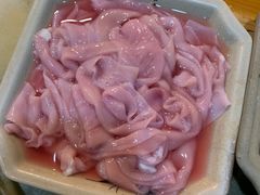 鹅肠-化龙桥九宫格火锅(清水河店)
