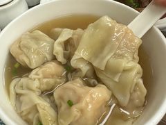 -黄枝记(议事亭前地店)