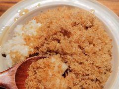 -甘婆婆醪糟汤圆