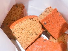 -五道口枣糕王(成府路店)