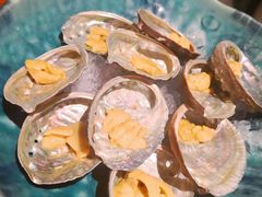 -和彩放题(渔阳店)