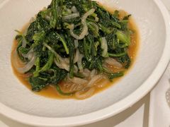 -小贝壳酒楼(经九路店)