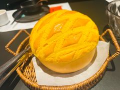-羽鸽集·乳鸽专门店·地道顺德菜(岭南站店)