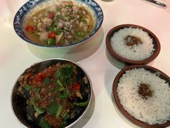 -文和友老长沙龙虾馆(化龙池店)