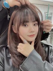 -禾里設計