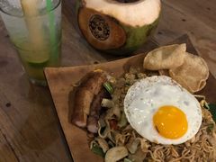 -Naughty Nuri’s Phuket