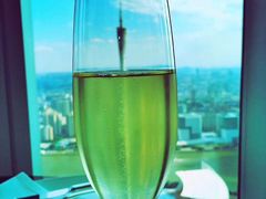 -广州四季酒店