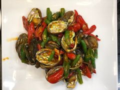 -双海酒店·海鲜家常菜(南戴河店)