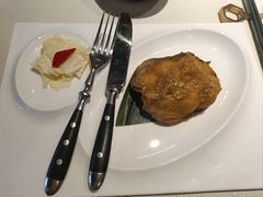 -黔香阁·味(花木店)