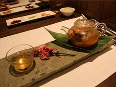 img_5542_副本-柏联酒店