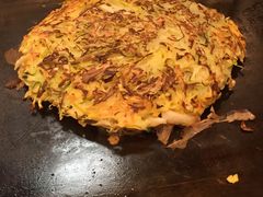 -鹤桥风月(千日前店)