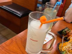 -大阪烧肉BAKA一代(十亩地店)