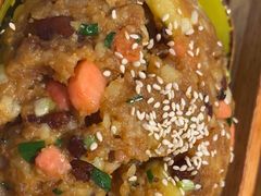 洋芋泥-小食迹贵阳丝娃娃(世纪金源店)
