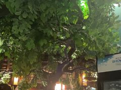 -佬麻雀·剁椒鱼头(京基KK One店)