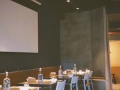 -日上三甘(三里屯店)