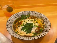 汤猪排-和樂日本料理