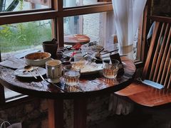 -Jo's Garden