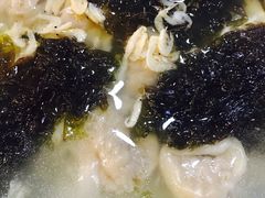 -买又大餐厅(福林里店)