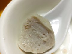 -肥弟大排档(汕樟路店)