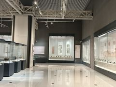 -宣城市博物馆
