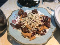 -魏铭鱼头捞饭(晋阳路店)