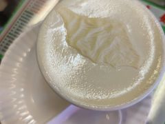 -义顺牛奶公司(新马路老店)