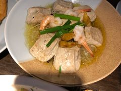 -外婆家(杭州马塍店·杭帮菜名店)