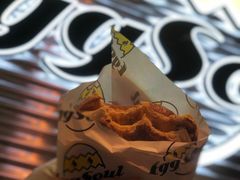 -蛋魂EGGSOUL(洪武创始店)