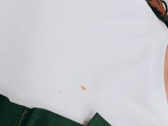 -星鸿社重庆老火锅