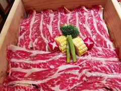 -蟹田居·活蟹料理(东城店)