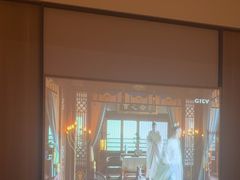 -和子足浴SPA会馆(竹山路店)