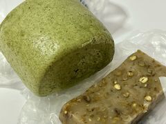 -中山大厦熟食外卖(珠江路店)