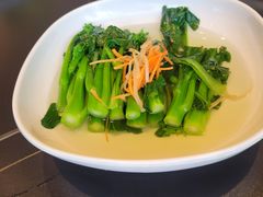 -鹅公村·国家非遗传承(荔湾店)