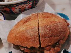 -石板街港澳冰室(天环店)